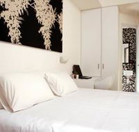 Majestic Minima Hotel - Tourism Caloundra