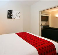 Mawson Lakes Hotel and Function Centre - Tourism Caloundra