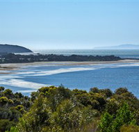 Mercure Kangaroo Island Lodge - Tourism Caloundra
