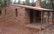 Moolooloo Station - thumb 0