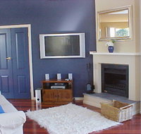 Mount Bold Estate - Tourism Caloundra