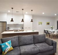 Renmark River Villas - Tourism Caloundra
