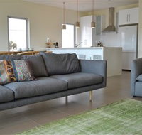 Rubins - Tourism Caloundra