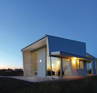 Tanonga Luxury Eco-Lodges - Tourism Caloundra