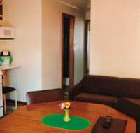 Tumby Bay Caravan Park Cabins - Tourism Caloundra
