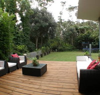 7 Donlan Road - Tourism Caloundra