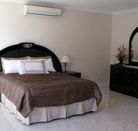 A Good Rest BB - Tourism Caloundra