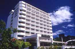 Acacia Court Hotel - Tourism Caloundra 4