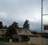 Acacia Golden Way Motel - Tourism Caloundra