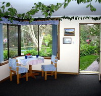 Adelaide Hills Bed  Breakfast Accommodation - Tourism Caloundra