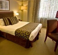 Adina Apartment Hotel Brisbane Anzac Square - Tourism Caloundra
