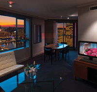 Adina Apartment Hotel Sydney - Tourism Caloundra