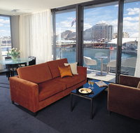 Adina Apartment Hotel Sydney Harbourside - Tourism Caloundra