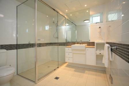 Urangan QLD Tourism Caloundra