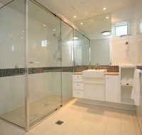 Akama Resort - Tourism Caloundra