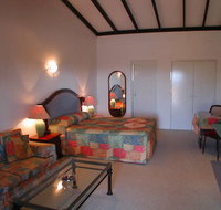 Albert Facey Motor Inn Narrogin - Tourism Caloundra