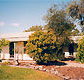 Albury Central Tourist Park - Tourism Caloundra