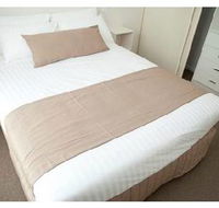 Alivio Tourist Park Canberra - Tourism Caloundra