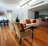 Amawind Apartments - Tourism Caloundra