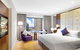 Amora Jamison Hotel - thumb 4