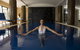 Amora Jamison Hotel - thumb 2
