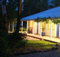 Amy's House - Tourism Caloundra