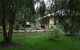 Amy's House - thumb 2