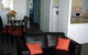 Anchor Down Apartments - thumb 1