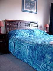 Anchor Down Apartments - Tourism Caloundra 4