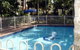 Anchor Down Apartments - thumb 3