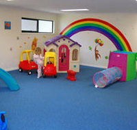 Anglesea Beachfront Caravan Park - Tourism Caloundra