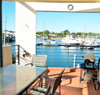 Apartment No 8 - Tourism Caloundra