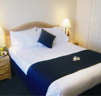 Aqualuna Beach Resort Coffs Harbour - Tourism Caloundra