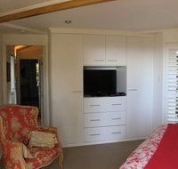 Arabella on Buderim Guesthouse - Tourism Caloundra