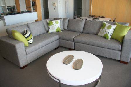 Aria Apartments - Tourism Caloundra 4