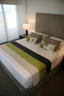 Aria Apartments - Tourism Caloundra 5