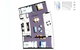 Aria Apartments - thumb 6