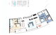 Aria Apartments - thumb 8