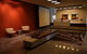 Aria Apartments - thumb 9