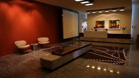 Aria Apartments - Tourism Caloundra 9