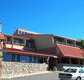 Aspire Alpine Gables Apartment Motel - Tourism Caloundra