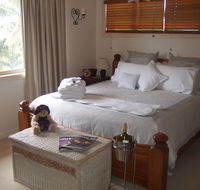 Ayr Bed and Breakfast on McIntyre - Tourism Caloundra