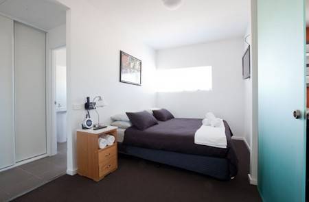 B7 Honeysuckle Apartments - Tourism Caloundra 4