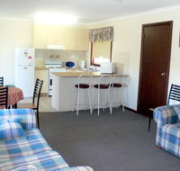 Back O' Bourke Accommodation - Tourism Caloundra