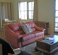 Balingup Vista Chalets - Tourism Caloundra