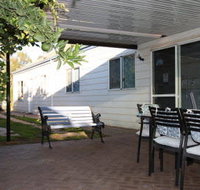 Barb's Place Guesthouse Kalgoorlie - Tourism Caloundra
