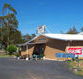 Barney's Caravan Park and Motel - Tourism Caloundra