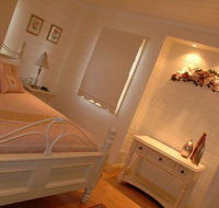 Wombat Lodge - Tourism Caloundra