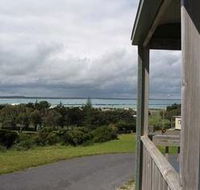Beachport's Southern Ocean Tourist Park - Tourism Caloundra