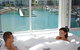 Beachside At Magnetic Harbour - thumb 2